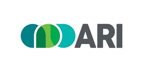 LGBTQIA+ Private sponsorships - Support and Challenges, January 11 2023 ...