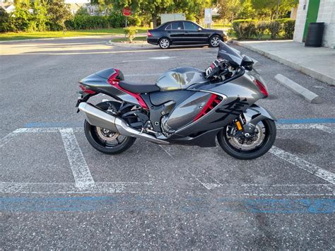 Image result for Busa Motorcycle