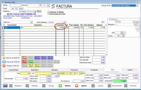Rezultat imagine pentru SoftPro Tutorial