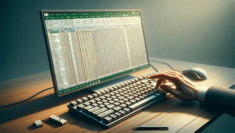 Image result for How to Sort Excel File Alphabetically