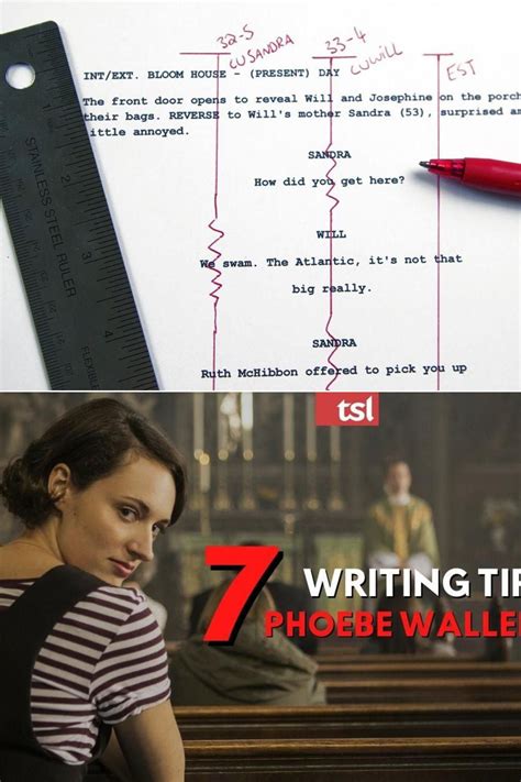 Image result for Insert Script Line