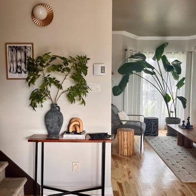 Image result for Salon Computer Programs