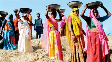 Govt to introduce bill for mandatory national minimum wage to protect ...