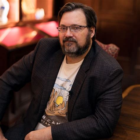 Brandon Sanderson Secret Project