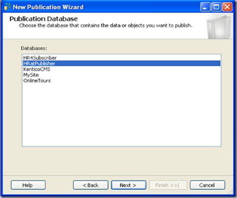 Image result for Merge in SQL Server 2005