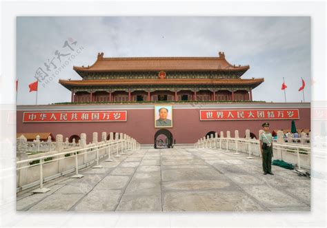 天安门 的图像结果
