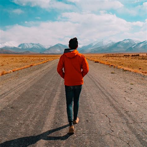 Image result for Self-Guided Learning