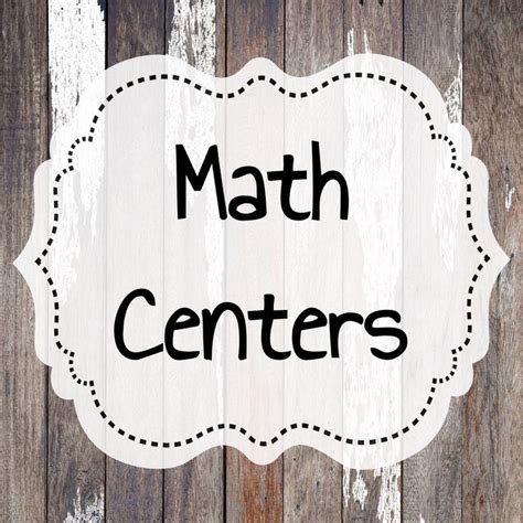 Image result for Math Goth Style