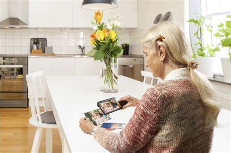 Assistive Technology Computer 的图像结果