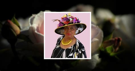 Obituary | Margaret Perrodin Daigle of Lafayette, Louisiana | Kinchen ...