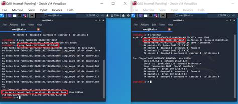 Image result for VirtualBox Networking Tutorial