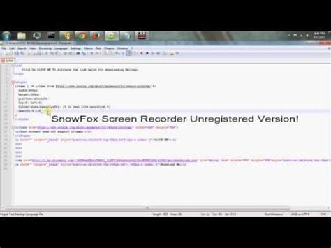 Cross Frame Scripting XFS 的图像结果