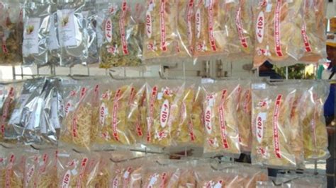 masakan kalimantan 77