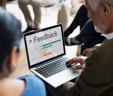 Image result for Assessment Overview