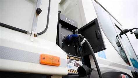 Waste Collection 的图像结果