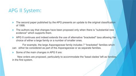 Image result for APG Processing