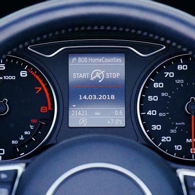 Image result for Mod Software