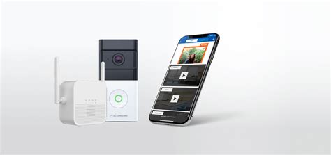 Utube ADT Home Alarm 的图像结果