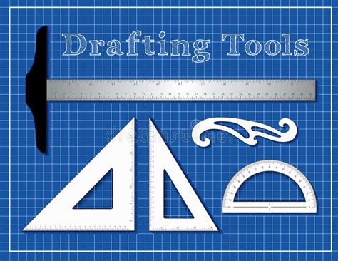 Image result for Square Drafting Tool