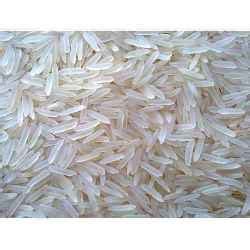 1121 Steam Basmati Rice,1121 Golden Sella Basmati Rice Exporter in ...