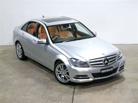 CARS FOR SALE IN AUSTRALIA - JUST CARS