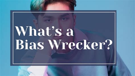 What Does “Hyung” Mean in K-Pop? Definition, Roles, and Popular Members ...