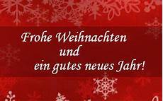frohe weihnachten und ein gutes neues jahr gratis wir w 252 nschen frohe weihnachten und ein gutes neues jahr frohe weihnachten und ein gutes neues jahr gratis wir w 252 nschen frohe weihnachten und ein gutes neues jahr