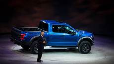 2016 Ford F 150 Raptor Price by 2016 Ford F 150 Raptor Release Date Price And Specs 2016 Ford F 150 Raptor Price