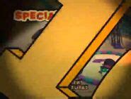 Image result for LeapFrog Math Circus DVD Menu