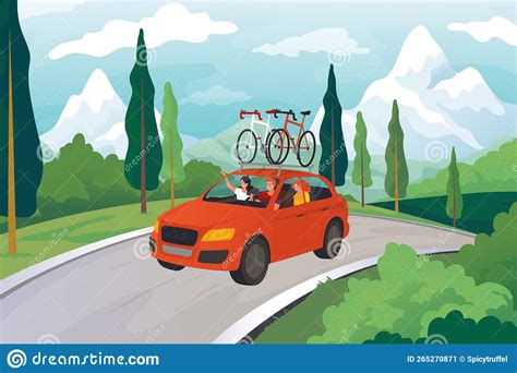 Trip Cartoon 的图像结果