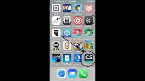 Image result for Tutorial CamScanner