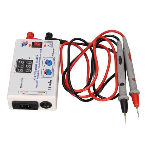 LED Backlight Tester 的图像结果