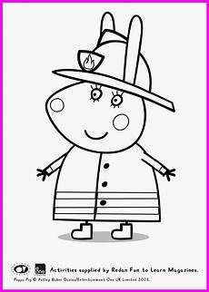 ausmalbilder peppa wutz eis 60 einzigartig ausmalbilder peppa wutz das bild kinder ausmalbilder peppa wutz eis 60 einzigartig ausmalbilder peppa wutz das bild kinder