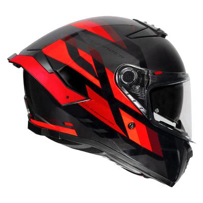 Buy Helmets Online in India - PowerSports International
