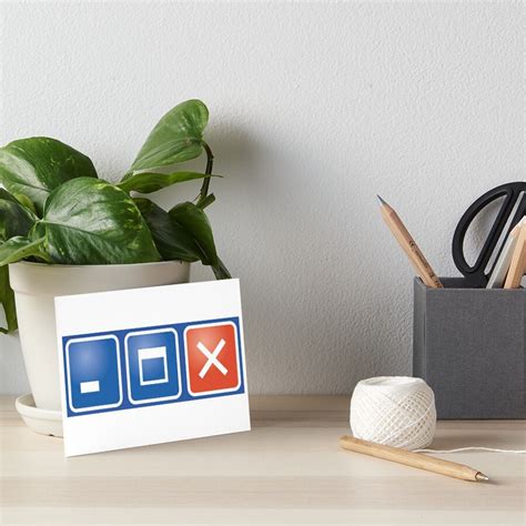 Image result for Windows XP Minimize Button