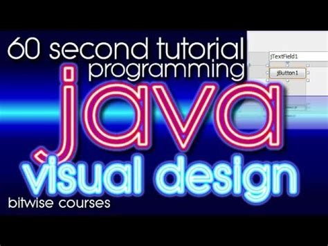 Image result for Learn Java GUI