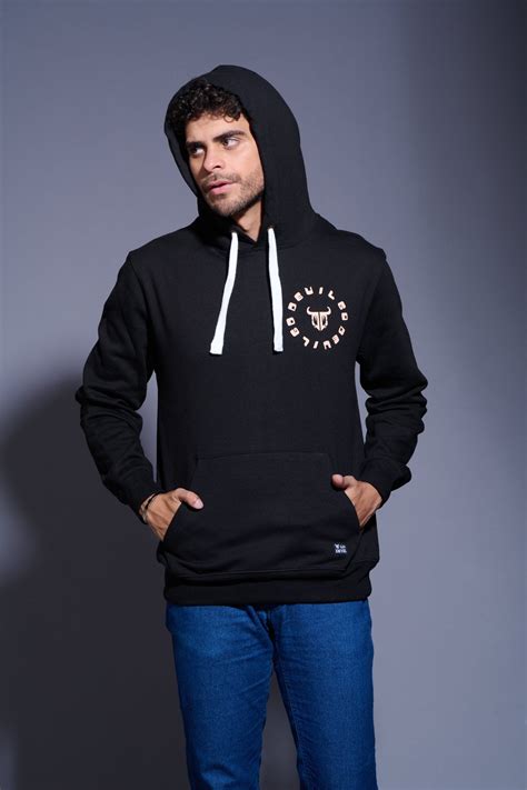Men's Hoodies – Go Devil
