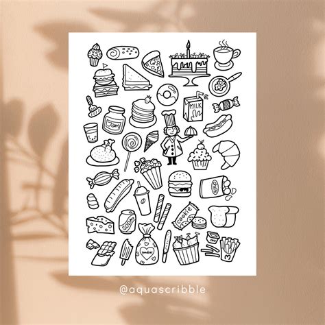 Colouring Fun 的图像结果