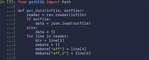 Image result for IPython Example