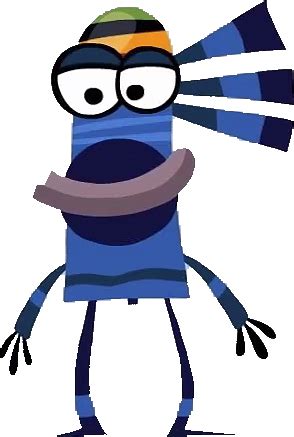 Image result for JavaScript Keno Game