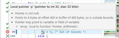 Image result for Polyspace Static Code Analysis