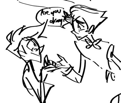 #my deer nanny – @notherpuppet on Tumblr