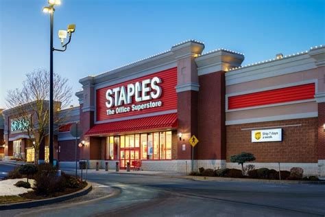 Image result for Staples Website