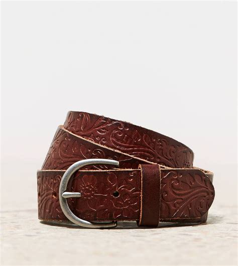 Search Results | American Eagle Outfitters | Belt, Leather belt, Leather
