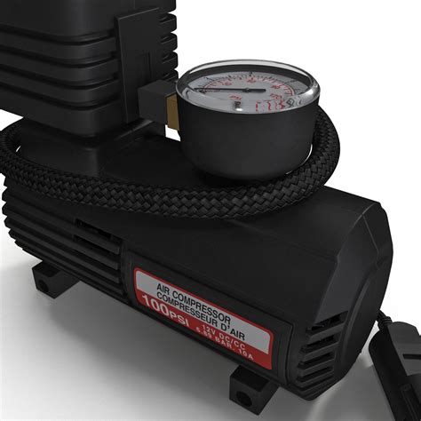 Image result for Auto Air Compressor