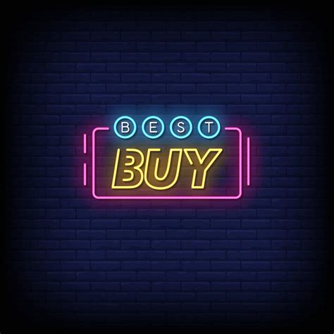 [100+] Best Buy Wallpapers | Wallpapers.com