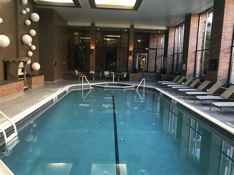 Parsippany N.J swim lessons - Start Making Waves