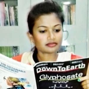 Swarna - Singing teacher - ₹400/h