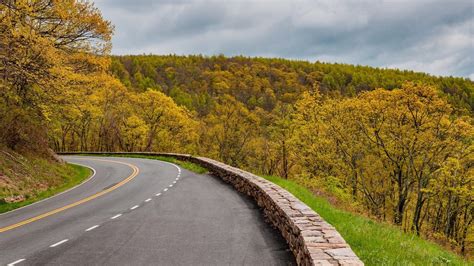 Skyline Drive Map 1 Skyline Drive, Hawthorne NY Walk Score