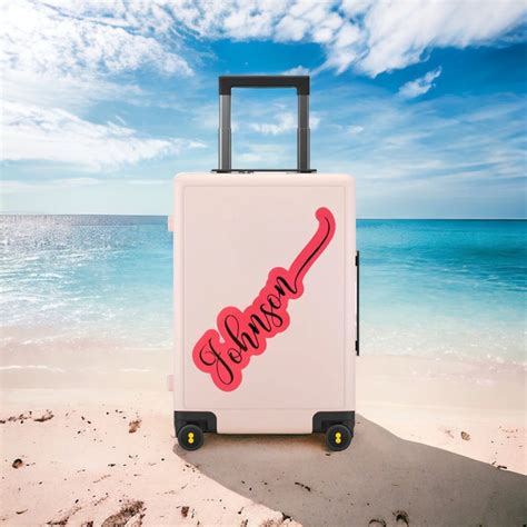 Image result for Suitcase Sticker